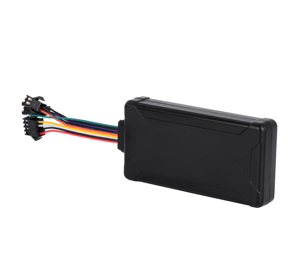 Sistema de seguimiento de vehículos gps tracker calidad coche gps tracker con aplicaciones iOS y Android - Product Image 3