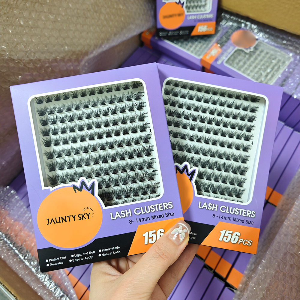 Diy KIT 11
