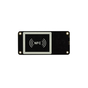 La tarjeta de acceso UART e I2C NFC admite M1 NTAG - Product Image 2