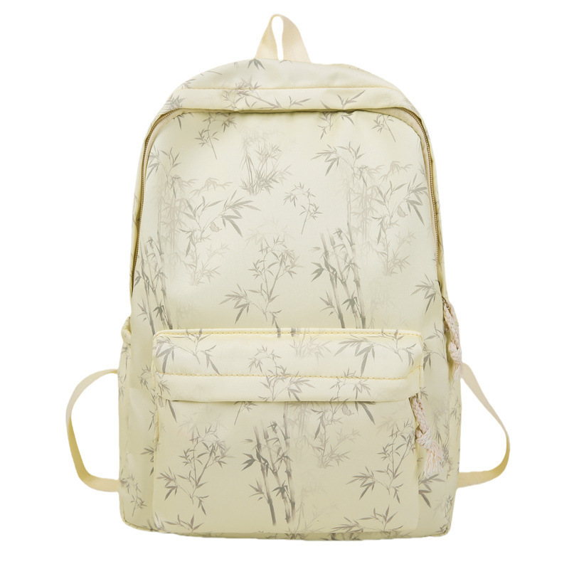 GQL1721 Yellow