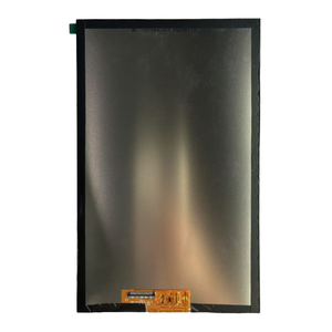 Modulo Display Lcd da 10.1 pollici Tft con Driver trasmissivo TP IC JD9365DA schermo Ips Tft 800(RGB)* Display Lcd da 1280 pixel - Product Image 5