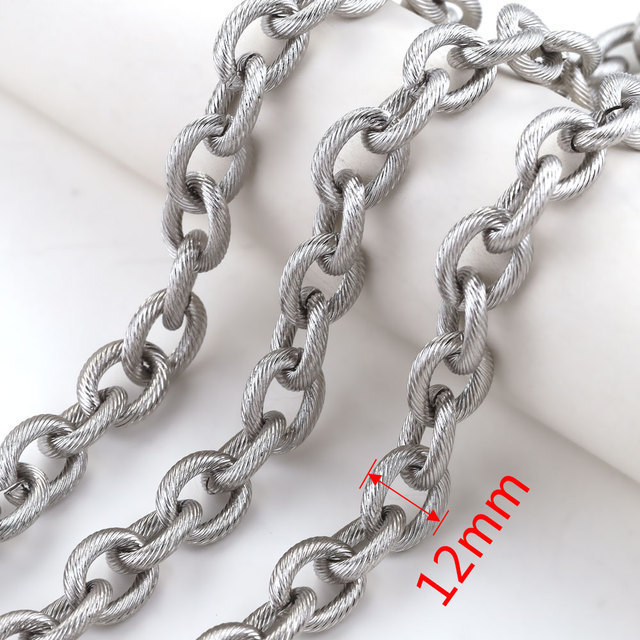 1-Silver