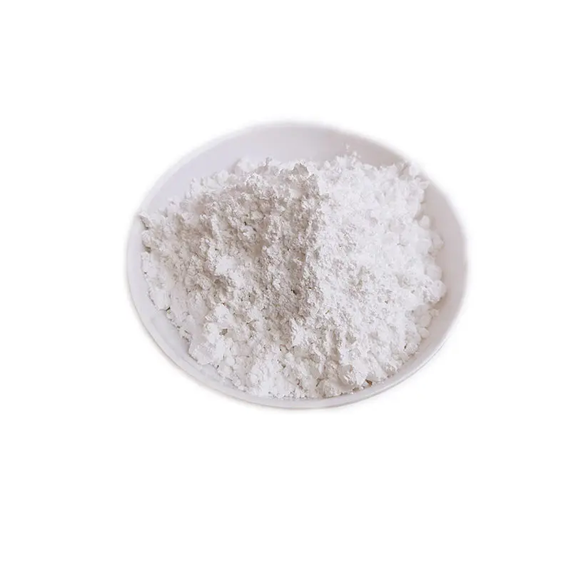 SiO2-humectante de sílice, a bajo precio, 85-92%