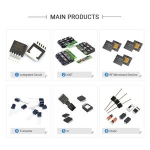 esp32 s3 v2 <strong>usb</strong> wifi <strong>programmer</strong> starter kit relay electronic module gsm gps programming lora devkitc v4 ethernet chip dev board - Product Image 3