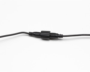 Sistema de aparcamiento LCD universal para aparcamiento de coche de 12 V con 8 sensores ultrasónicos para detectar obstáculos, sensor de aparcamiento LCD de voz humana