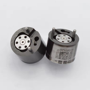 Most Practical Common Rail Injector Control Valve 28239294 9308-<strong>621c</strong> - Product Image 1