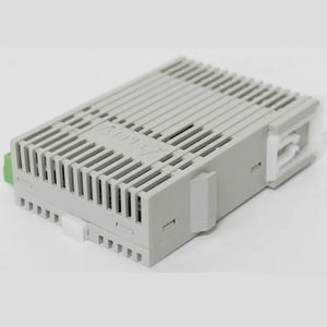 Delta DVP 100% New Original <strong>Control</strong> <strong>Programing</strong> <strong>PLC</strong> in Stock - Product Image 5