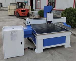 Granite Cutter <strong>CNC</strong> New Stock Cutting Tools Stone <strong>CNC</strong> Cutting <strong>Machines</strong> and Engrave <strong>Machine</strong> End Mills,Drills,Tapes,EXE - Product Image 3