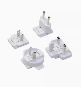 2.5A 5V <strong>power</strong> <strong>adapter</strong> for <strong>Raspberry</strong> <strong>Pi</strong> 3B <strong>Raspberry</strong> <strong>Pi</strong> 3 Model B hot sale - Product Image 3