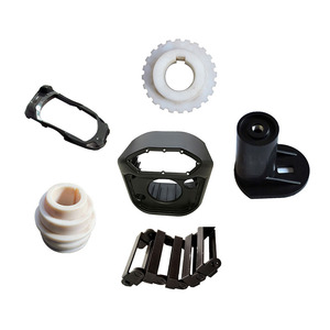 Professional Plastic Injection Mould Maker Electric Power Plug <strong>Mold</strong> Electrical Plugs Sockets Mould