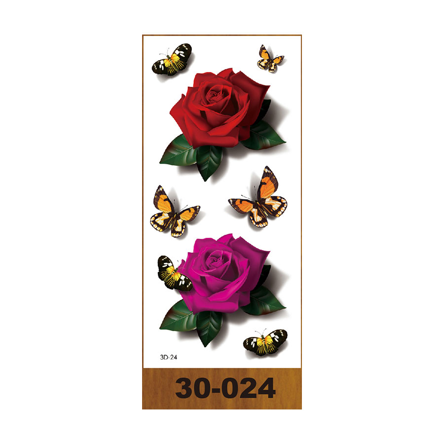 3D-024