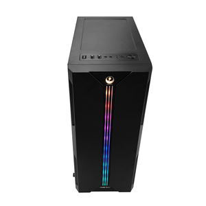 Core I7 Gamer Gaming Pc <strong>Computers</strong> Laptops Desktop All in One Gaming Pc Desktop <strong>Computer</strong> - Product Image 3