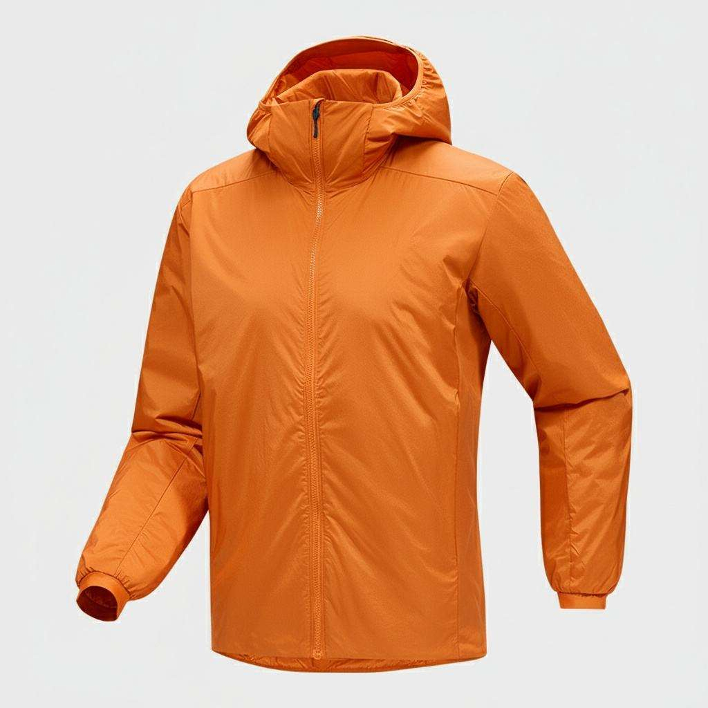 Naranja
