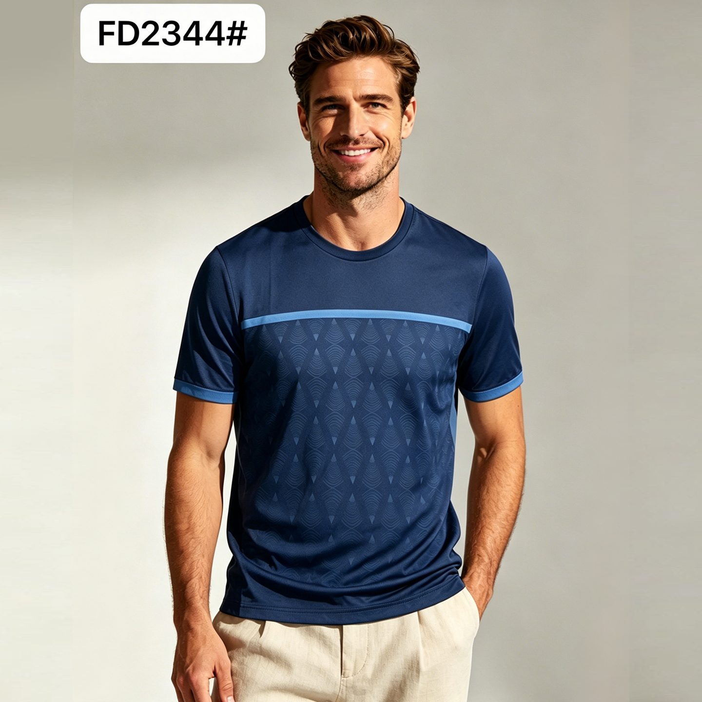 Dark Blue-1