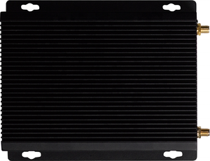 ARM Industrial Computer 4G LTE Mini Pc Rk3568 SSD 2TB Embedded Industrial Edge <strong>Computing</strong> <strong>Linux</strong> Rk3568 Mini Pc <strong>Linux</strong> Gateway - Product Image 4