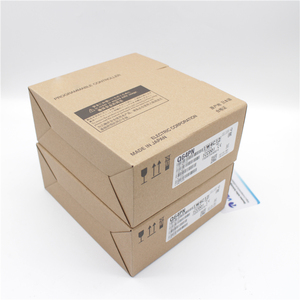 Modulo di alimentazione PLC originale Q64PN Controller programmabile - Product Image 2