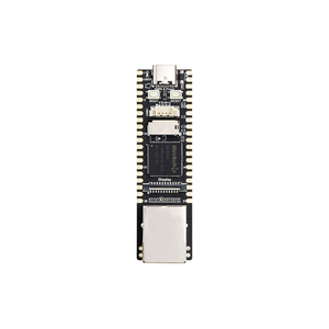 Luckfox Lyra Plus Linuxマイクロ開発ボードRK3506G2トライプコアARM Cortex-A7 ARM Cortex-M0プロセッサイーサネットポート付き - Product Image 3
