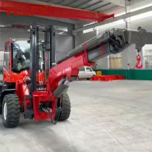 Прямая цена от производителя электрическая машина 3,5 тонн полностью электрическая тележка для поддонов - Product Image 4