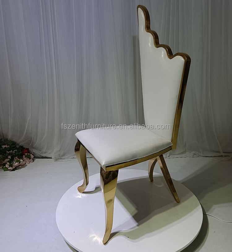 Chaise 9