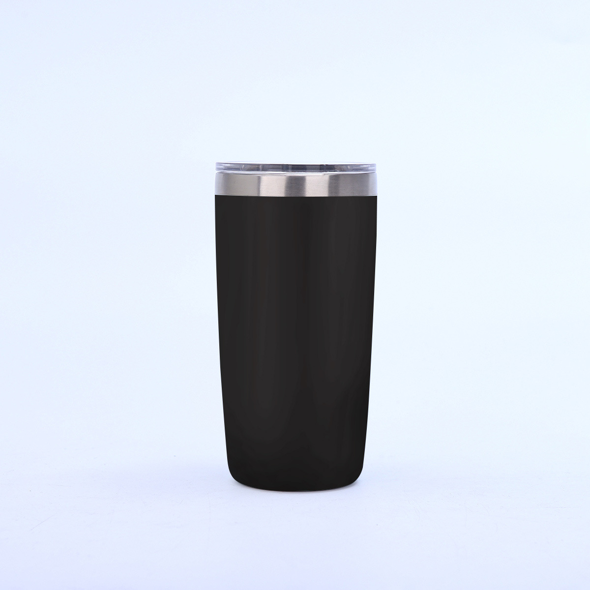 Noir