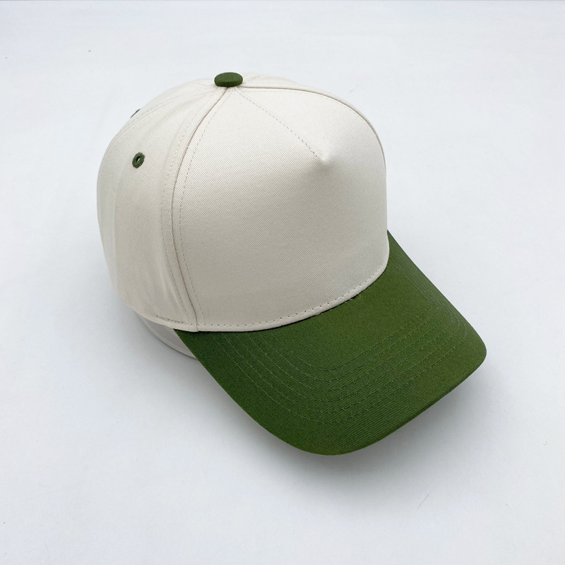 Bord vert