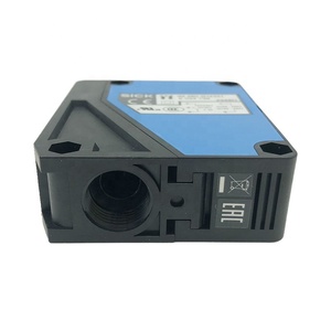 Compact WL280-2H4331 Photoelectric Retro-Reflective <strong>Sensor</strong> Optical COMPACT PHOTOELECTRIC <strong>SENSORS</strong>