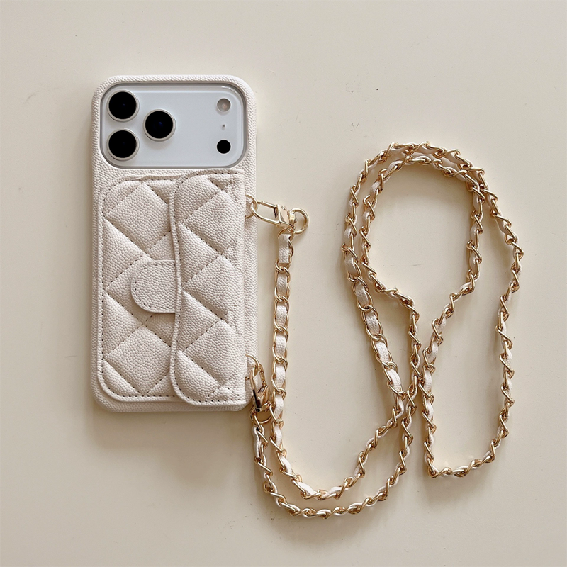 White without logo