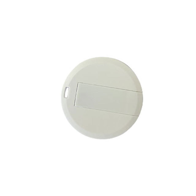 Tarjeta blanca