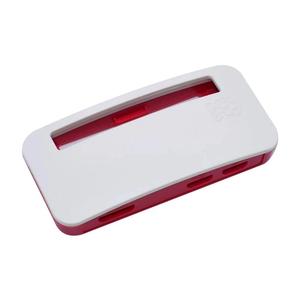 New <strong>Raspberry</strong> <strong>Pi</strong> Zero W Official <strong>Case</strong> RPI Zero Box Cover Shell Enclosure <strong>Cases</strong> compatible for <strong>Raspberry</strong> <strong>Pi</strong> Zero V 1.3 Pi0 - Product Image 5