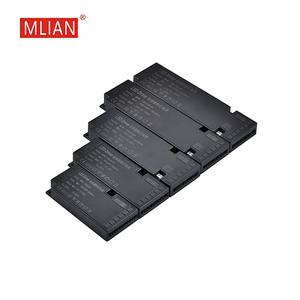 12V 24V dẫn lái xe 12W 24W <span class=keywords><strong>46W</strong></span> 60W Bộ chuyển đổi tủ quần áo tủ quần áo ánh sáng chuyển đổi cung cấp điện - Product Image 1