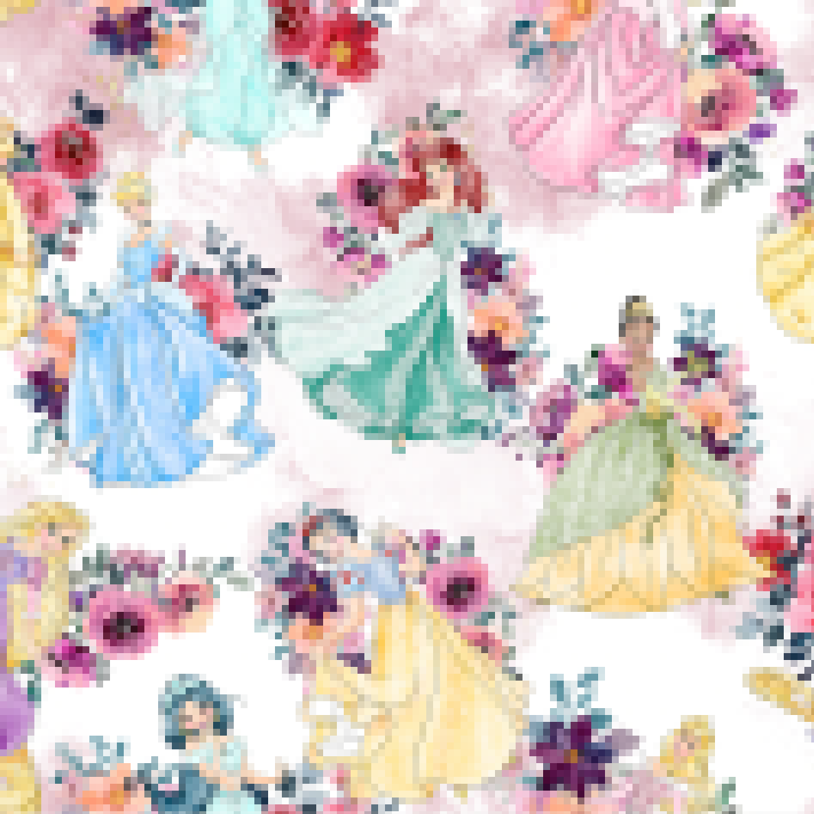 kr-9527-princess-8