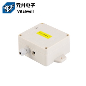 Módulo de certificación de calidad, dispositivo de transmisión de datos inalámbrica, Internet de las cosas, módulo transceptor - Product Image 5