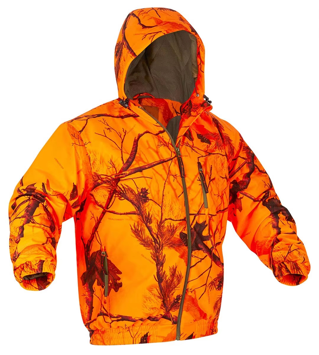 Camo-2