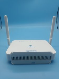 99% G-1426-MB ใหม่ GPON ONU สำหรับ FTTH พร้อมฟังก์ชั่นเราเตอร์ | โซลูชันเครือข่ายที่เชื่อถือได้และมีประสิทธิภาพ - Product Image 6