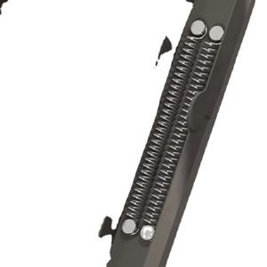Folding <strong>Computer</strong> Desk Study <strong>Table</strong> Working <strong>Table</strong> for Home Office - Product Image 5
