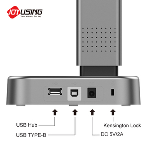 Escáner portátil inteligente para libros, herramienta de escaneo de tamaño A3, rápida, 16,0 mp, solución todo en uno, V320 Pro - Product Image 3