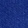 Bleu royal