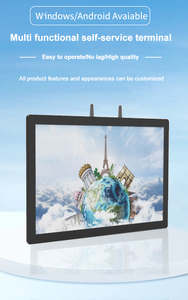 Wholesale Industrial All in <strong>One</strong> <strong>Computers</strong> Panel Pc 15.6&quot; 21.5&quot; Industrial <strong>Control</strong> All-in-<strong>one</strong> Machine - Product Image 2