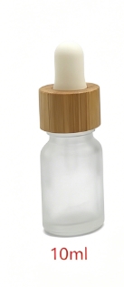 10 ml(0.34fl.oz)