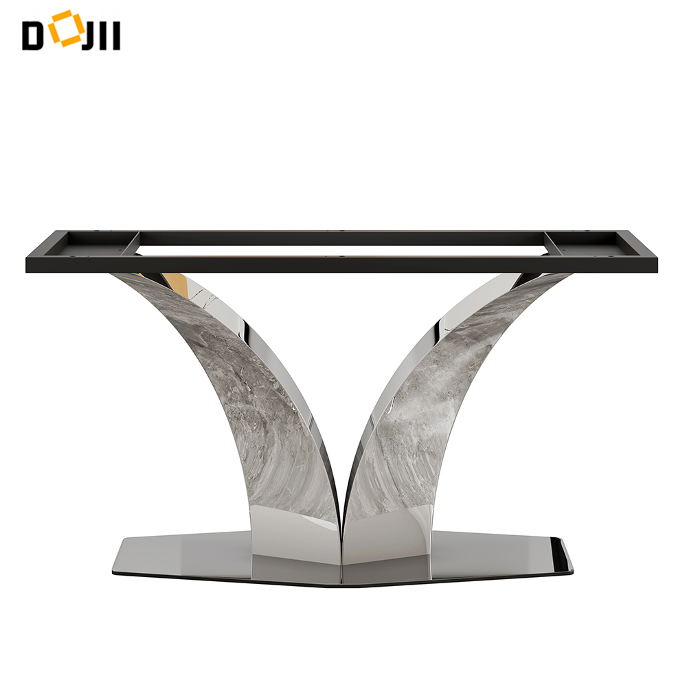 Support de table SDCT-1040