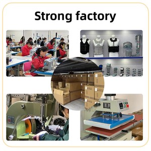 Verstellbare Handgelenks tütze für Karpalfraktur-Schienen schutz Stock Handschienen-Rehabilitation geräte - Product Image 4