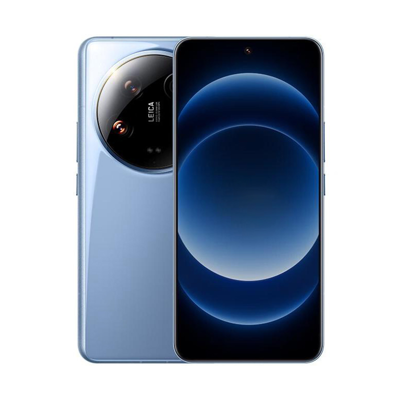 Bleu