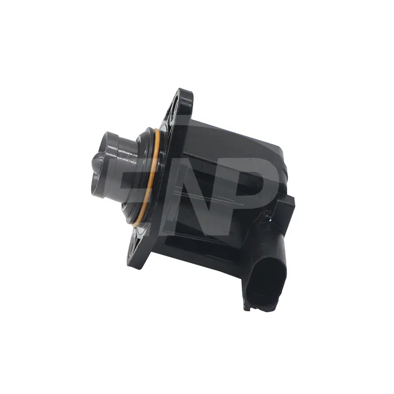 SenPei Alta Qualidade Turbo Carregador Válvula Solenóide 03C145710E Para VW Passat Golf Sharan 2005-2024 Atacado peças de motor alemão