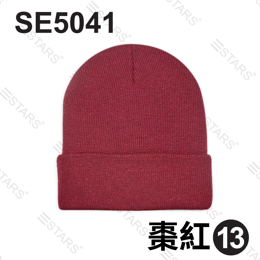 Maroon Red