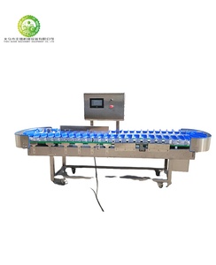 アボカドトマトリンゴマンゴーメロンポテトサイズ仕分け機商業用仕分け機 - Product Image 6