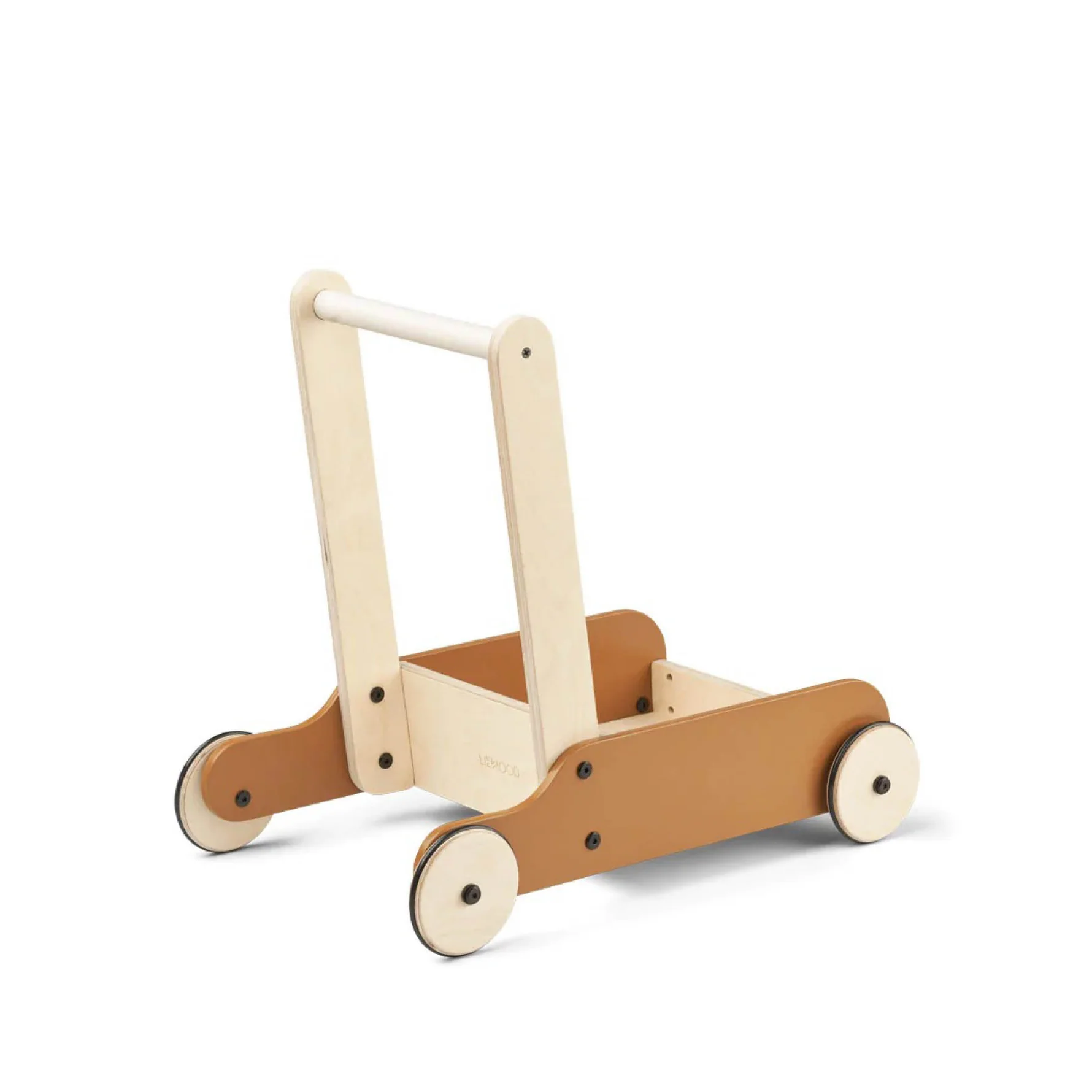 สีธรรมชาติ