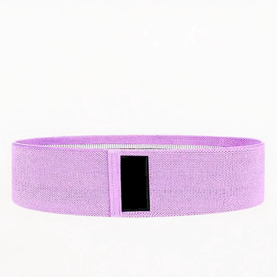 Violette