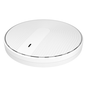 11ax ไวไฟ6 5 ghz/ 2.4GHz 5800Mbps จุดเชื่อมต่อโซลูชันสำหรับองค์กรในร่มสำหรับ IOT เพดาน AP - Product Image 1