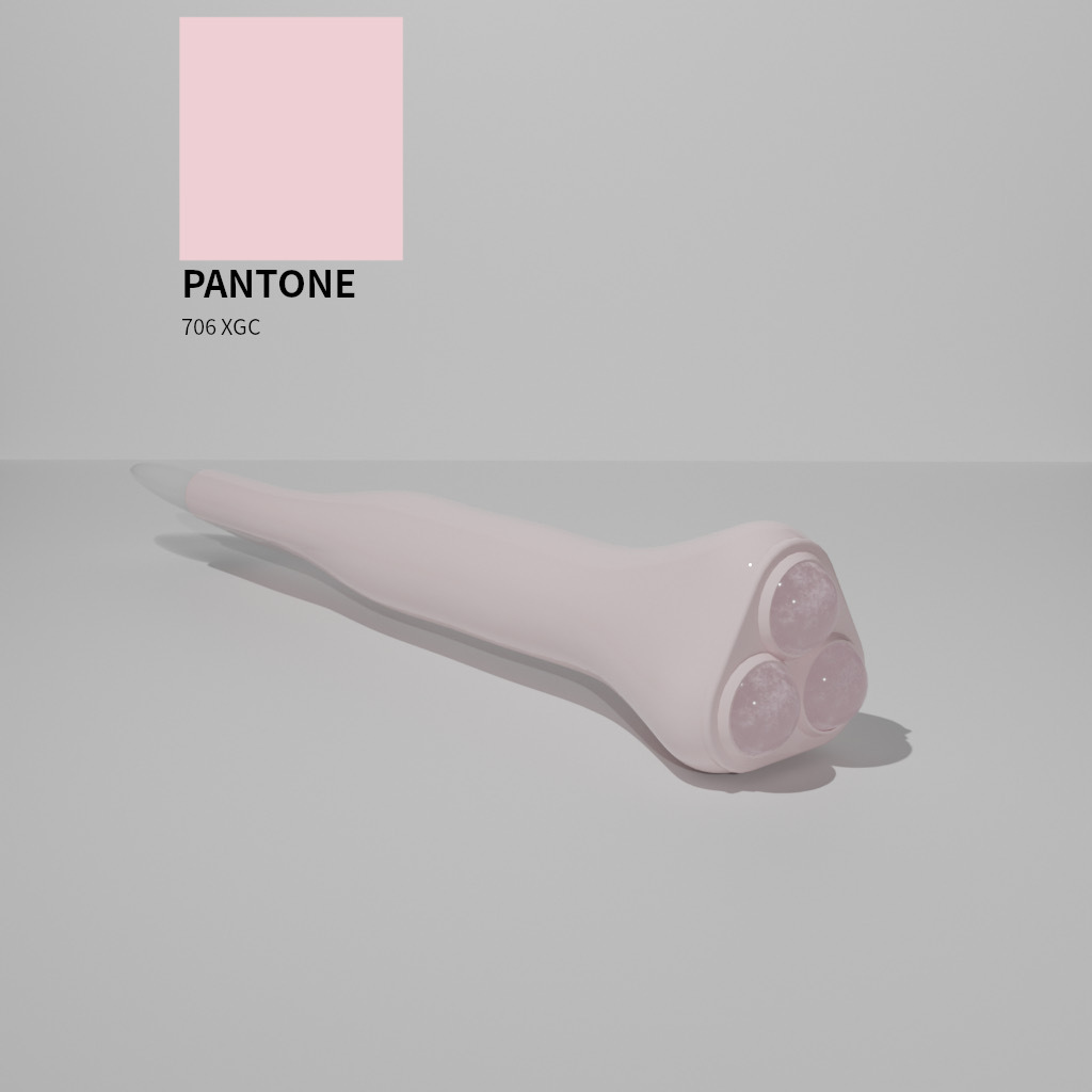 custom handle