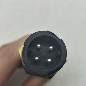 High Quality <strong>Delphi</strong> Odometer <strong>Sensor</strong> Bus Spare Parts for Yutong Zhongtong Jinlong Haiger Vehicles - Product Image 3
